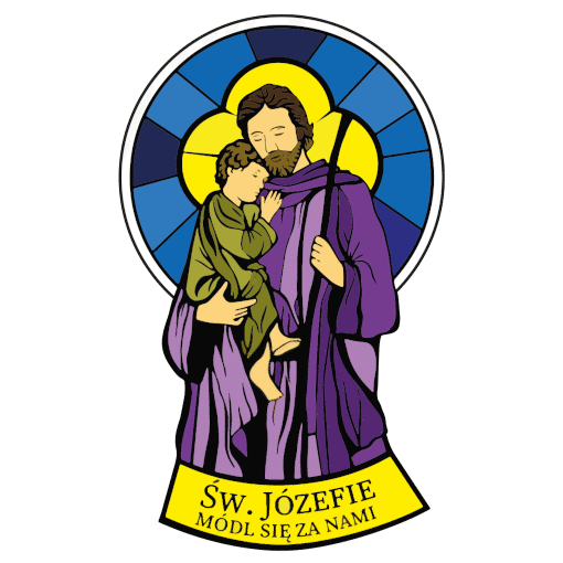 Św. Józef